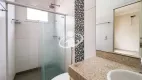 Foto 38 de Casa de Condomínio com 4 Quartos à venda, 300m² em Saraiva, Uberlândia