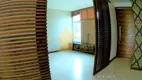 Foto 4 de Sobrado com 4 Quartos à venda, 420m² em Condomínio Florais Cuiabá Residencial, Cuiabá