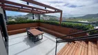 Foto 28 de Apartamento com 1 Quarto à venda, 43m² em Campeche, Florianópolis