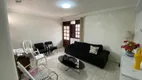 Foto 5 de Casa com 5 Quartos à venda, 250m² em Boa Vista, Caruaru