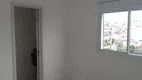 Foto 21 de Apartamento com 3 Quartos à venda, 82m² em Parque das Nações, Santo André