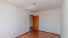 Foto 9 de Apartamento com 2 Quartos à venda, 77m² em São Sebastião, Porto Alegre