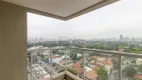 Foto 6 de Apartamento com 2 Quartos à venda, 55m² em Pinheiros, São Paulo