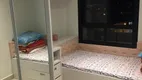 Foto 8 de Apartamento com 3 Quartos à venda, 68m² em Centro, Londrina