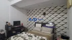 Foto 11 de Casa de Condomínio com 2 Quartos à venda, 96m² em Itaipava, Itajaí