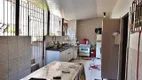 Foto 7 de Casa com 2 Quartos à venda, 95m² em Barreiros, São José