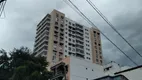 Foto 3 de Apartamento com 3 Quartos à venda, 120m² em Maracanã, Rio de Janeiro
