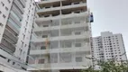 Foto 2 de Apartamento com 1 Quarto à venda, 44m² em Vila Guilhermina, Praia Grande