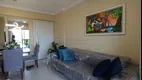 Foto 4 de Apartamento com 3 Quartos à venda, 68m² em Imbiribeira, Recife