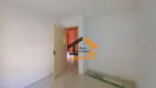 Foto 10 de Apartamento com 3 Quartos à venda, 59m² em Condominio Residencial Beija Flor, Itatiba