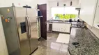 Foto 14 de Casa com 5 Quartos para alugar, 390m² em Parque do Lago Juliana, Londrina