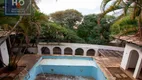 Foto 3 de Casa com 5 Quartos à venda, 1000m² em Morumbi, São Paulo