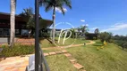 Foto 11 de Casa de Condomínio com 3 Quartos à venda, 169m² em Santa Rosa, Piracicaba