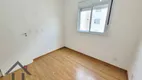 Foto 16 de Apartamento com 2 Quartos à venda, 40m² em Paraíso do Morumbi, São Paulo