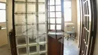 Foto 9 de Sala Comercial para alugar, 37m² em Rio Branco, Porto Alegre