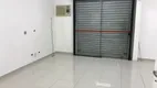 Foto 2 de Ponto Comercial à venda, 393m² em Vila Municipal, Jundiaí