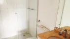 Foto 12 de Casa de Condomínio com 2 Quartos à venda, 96m² em Morro do Espelho, São Leopoldo