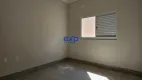 Foto 9 de Casa com 3 Quartos à venda, 103m² em Setor Paineiras, Catalão