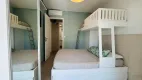 Foto 15 de Apartamento com 2 Quartos para alugar, 87m² em Riviera de São Lourenço, Bertioga