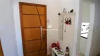 Foto 6 de Apartamento com 3 Quartos à venda, 86m² em Jardim Oceanico, Rio de Janeiro