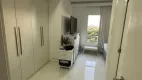 Foto 9 de Casa com 2 Quartos à venda, 110m² em Patamares, Salvador