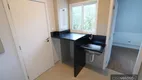 Foto 25 de Apartamento com 4 Quartos à venda, 180m² em Ecoville, Curitiba