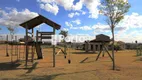 Foto 36 de Casa de Condomínio com 3 Quartos à venda, 250m² em Parque Residencial Damha V, São José do Rio Preto