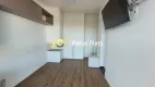 Foto 5 de Flat com 1 Quarto para alugar, 64m² em Vila Madalena, São Paulo