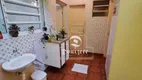 Foto 18 de Sobrado com 3 Quartos à venda, 195m² em Santa Maria, Santo André