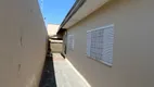 Foto 33 de Casa com 3 Quartos à venda, 180m² em Colinas Park Residencial, Birigui