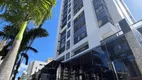 Foto 5 de Apartamento com 3 Quartos à venda, 140m² em Manaíra, João Pessoa