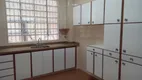 Foto 19 de Apartamento com 4 Quartos à venda, 245m² em Higienópolis, São Paulo