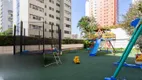 Foto 11 de Apartamento com 1 Quarto para alugar, 47m² em Bela Vista, São Paulo