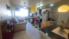 Foto 4 de Apartamento com 2 Quartos à venda, 86m² em Icaraí, Niterói