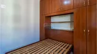 Foto 14 de Apartamento com 2 Quartos à venda, 76m² em Ortizes, Valinhos