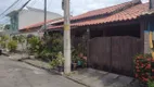 Foto 7 de Casa com 2 Quartos à venda, 220m² em Campo Grande, Rio de Janeiro