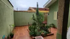 Foto 2 de Casa com 3 Quartos à venda, 200m² em Quintino Facci I, Ribeirão Preto
