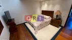 Foto 13 de Casa de Condomínio com 4 Quartos à venda, 450m² em Barra da Tijuca, Rio de Janeiro