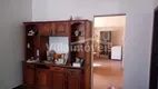 Foto 3 de Casa com 2 Quartos à venda, 242m² em Vila Industrial, Campinas