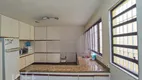 Foto 15 de Casa com 4 Quartos à venda, 425m² em Campo Belo, São Paulo
