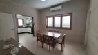 Foto 10 de Casa com 3 Quartos à venda, 337m² em Vila Harmonia, Araraquara