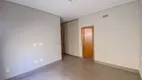 Foto 19 de Casa de Condomínio com 3 Quartos à venda, 200m² em Vila do Golf, Ribeirão Preto