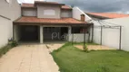 Foto 2 de Sobrado com 3 Quartos à venda, 200m² em Jardim Campos Elíseos, Campinas