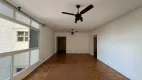 Foto 5 de Apartamento com 3 Quartos à venda, 183m² em Gonzaga, Santos