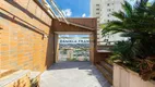 Foto 38 de Cobertura com 3 Quartos à venda, 412m² em Vila Mascote, São Paulo
