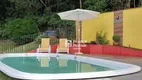 Foto 24 de Casa com 3 Quartos à venda, 221m² em Parque Dom João VI, Nova Friburgo