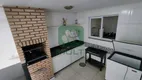 Foto 16 de Apartamento com 2 Quartos à venda, 58m² em Marta Helena, Uberlândia