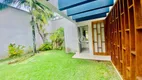Foto 2 de Casa de Condomínio com 7 Quartos à venda, 540m² em Jardim Acapulco , Guarujá