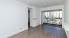 Foto 3 de Apartamento com 2 Quartos à venda, 68m² em Passo da Areia, Porto Alegre