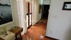 Foto 5 de Casa de Condomínio com 3 Quartos à venda, 178m² em Condominio Residencial Mirante do Lenheiro, Valinhos